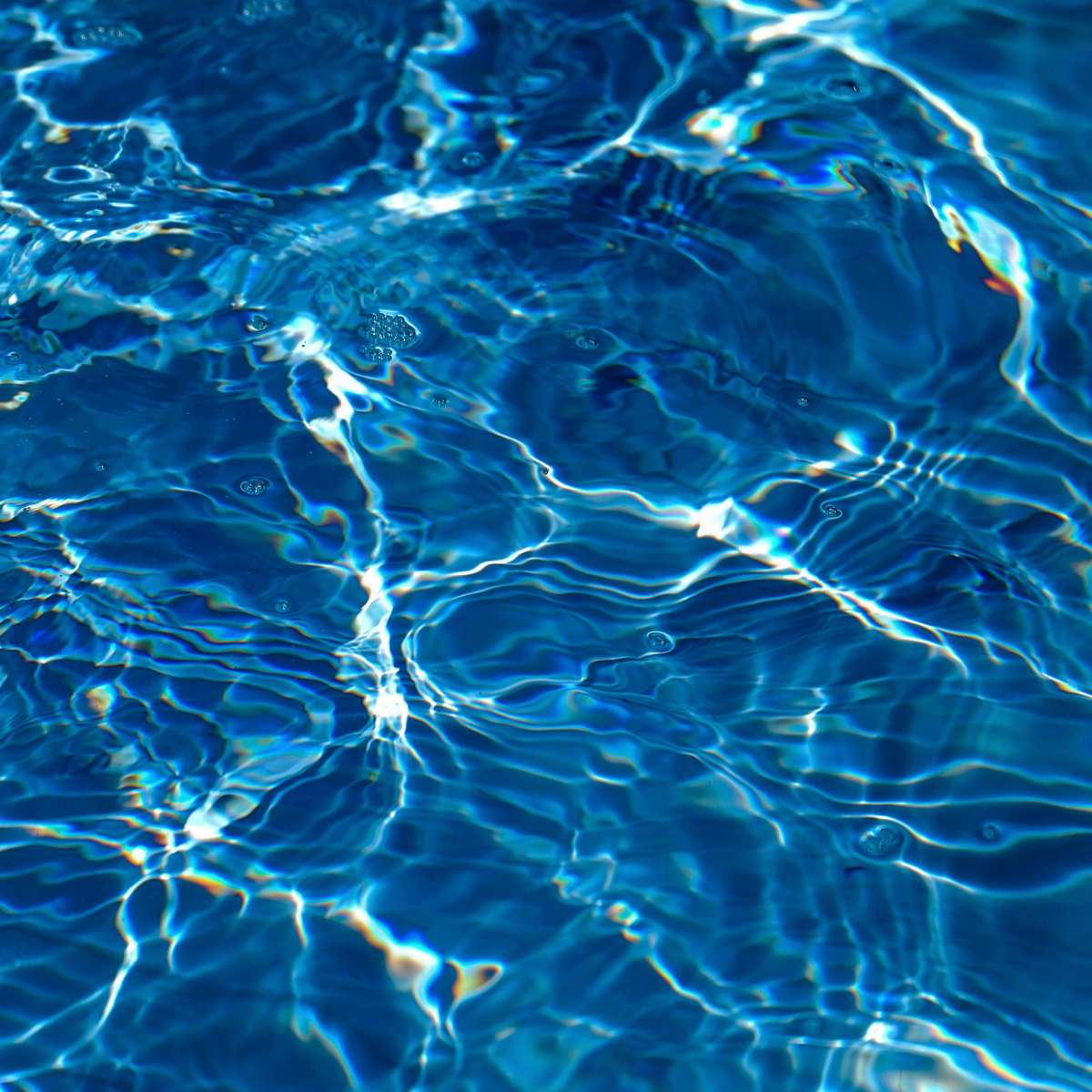 Réalisation espace bien-être