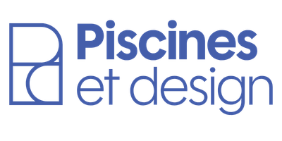 Piscines & Design Extérieur | Piscines, Spas & Jardins – Nord